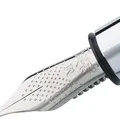 Következő termékkép Töltőtoll Ambition Walnut Wood, M, barna Faber-Castell 148580