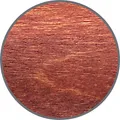 Töltőtoll e-motion Wood, M, barna Faber-Castell 148201
