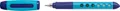 Következő termékkép Scribolino töltőtoll jobbkezeseknek, kék Faber-Castell 149847