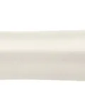 Következő termékkép Töltőtoll Grip 2010, F, kókuszfehér Faber-Castell 140822