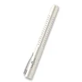 Következő termékkép Töltőtoll Grip 2010, F, kókuszfehér Faber-Castell 140822