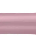 Következő termékkép Töltőtoll Grip 2010, F, antik rózsaszín Faber-Castell 140826