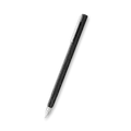 LAMY cp1 matt fekete töltőtoll - B hegyű