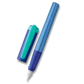 LAMY nexx többszínű töltőtoll - M hegyű
