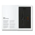 Következő termékkép Plnicí pero LAMY safari all black - hrot EF