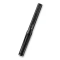 Következő termékkép Plnicí pero LAMY safari all black - hrot M