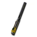 LAMY szafari töltőtoll Harry Potter Hugrabugos - F