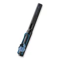 Következő termékkép Plnicí pero LAMY safari Harry Potter Ravenclaw - F