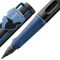 Következő termékkép Plnicí pero LAMY safari Harry Potter Ravenclaw - F