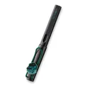 Következő termékkép Plnicí pero LAMY safari Harry Potter Slytherin - F