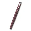 Következő termékkép LAMY studio orion matt töltőtoll - F hegyű