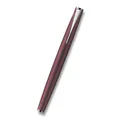 Következő termékkép Plnicí pero LAMY studio orion matt - hrot M
