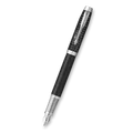 Parker IM Premium Legacy of Flight CT töltőtoll - F hegy