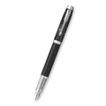 Parker IM Premium Legacy of Flight CT - M betűméret