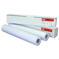 Plotter tekercsek AP 80g/m2 420/46m/50 - ragasztás nélkül