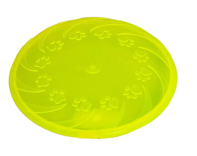 Termék főképe Plovoucí létající disk TRP 18 cm HipHop