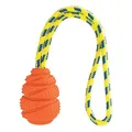 Következő termékkép Úszó edzés Fetch kötéllel és vaníliával 7/36cm HipHop