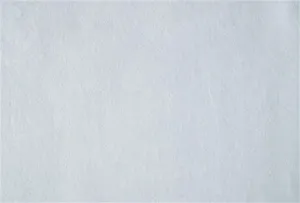 Filc, fehér, A4 [10 db]
