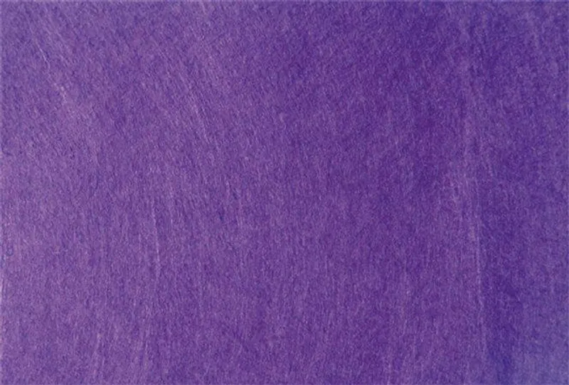Termék főképe Plst, fialová, A4 [10 ks]