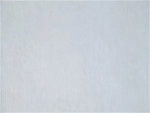Filc, öntapadó, fehér, A4 [10 db]