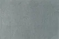 Filc, szürke, A4 [10 db]