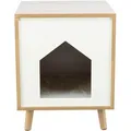 Következő termékkép Filc doboz/barlang ANTONIA 40x48x40 antracit - ELADÁS UTÁN