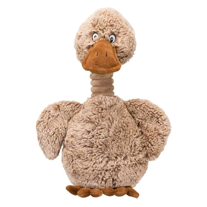 Termék főképe Plyšová kačena 38 cm