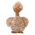Következő termékkép Plüss kacsa 38 cm