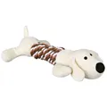 Következő termékkép Plüss fetch állatkutya/víziló 32 cm
