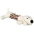 Következő termékkép Plüss fetch állatkutya/víziló 32 cm