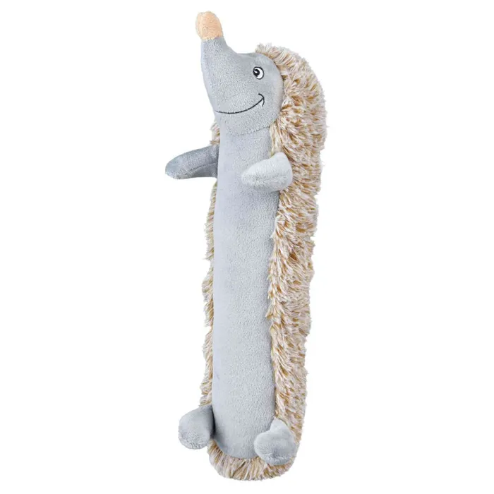 Termék főképe Plyšový ježek stojící dlouhán 37 cm