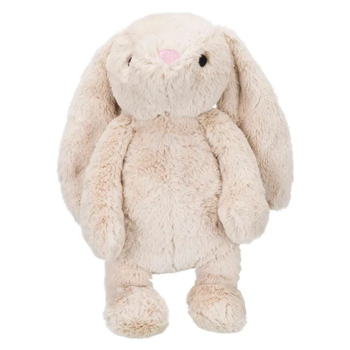 Termék főképe Plyšový králík s dlouhýma ušima 38 cm