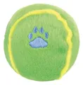 Következő termékkép Plüss labda 6 cm TRIXIE