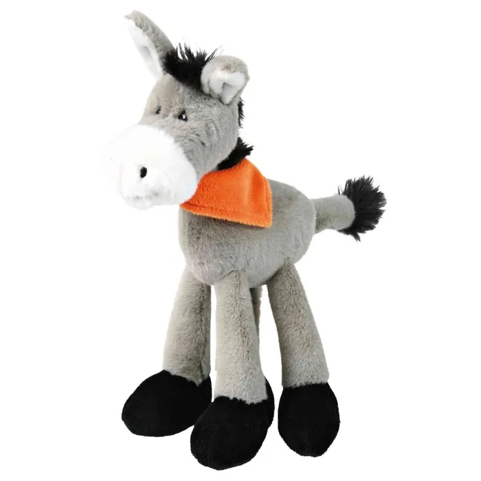 Termék főképe Plyšový osel 24 cm