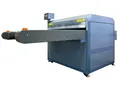 Adkins Alpha S7 pneumatikus nagy felületű prés - 170 x 120 cm