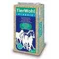Következő termékkép Ágynemű CHIPSI CLASSIC / TIERWOHL CLASSIC 20 kg (400 l)