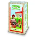 Következő termékkép CHIPSI SUPER / TIERWOHL SUPER ágynemű 24 kg