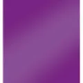 Következő termékkép Podložka na psaní Leitz WOW, Purpurová