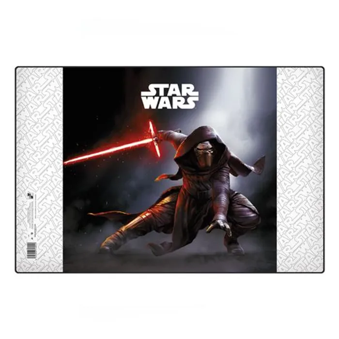 Termék főképe Podložka na stůl 60x40 cm, Star Wars