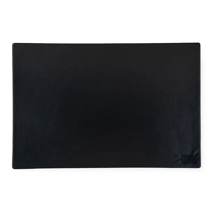 Termék főképe Podložka na stůl 60x40cm Classic - mat černá