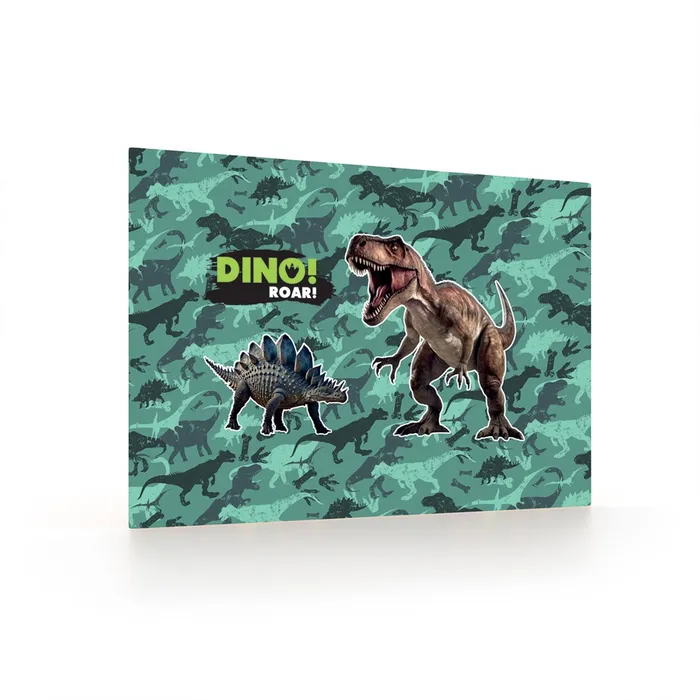 Termék főképe Podložka na stůl 60x40cm Dino