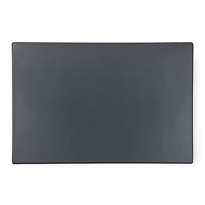 Termék főképe Podložka na stůl 60x40cm odklápěcí klopa