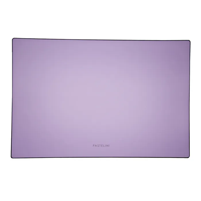 Termék főképe Podložka na stůl 60x40cm PASTELINI fialová