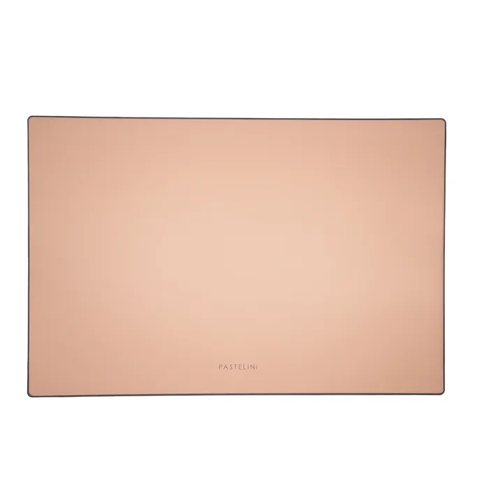 Termék főképe Podložka na stůl 60x40cm PASTELINI meruňková