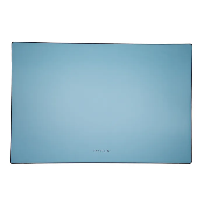 Termék főképe Podložka na stůl 60x40cm PASTELINI modrá