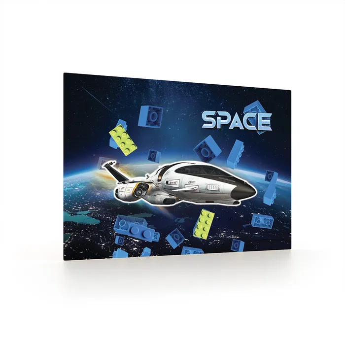 Termék főképe Podložka na stůl 60x40cm Space