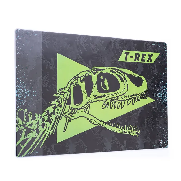 Termék főképe Podložka na stůl 60x40cm T-rex