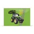 Következő termékkép Asztalszőnyeg 60x40cm traktor