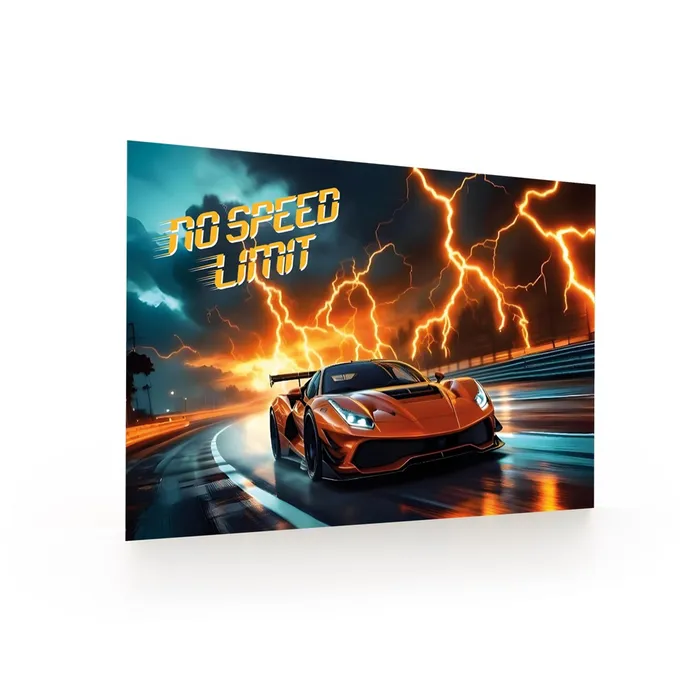 Termék főképe Podložka na stůl auto 2