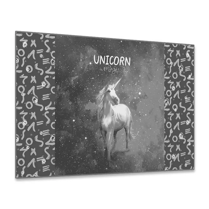 Termék főképe Podložka na stůl Unicorn, 60 x 40 cm